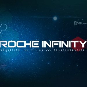 Rocheinfinity (Demo)