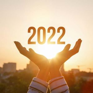 2022 (Demo)