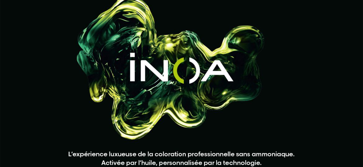 6.Inoa (Demo)