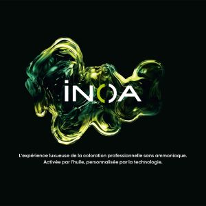 6.Inoa (Demo)