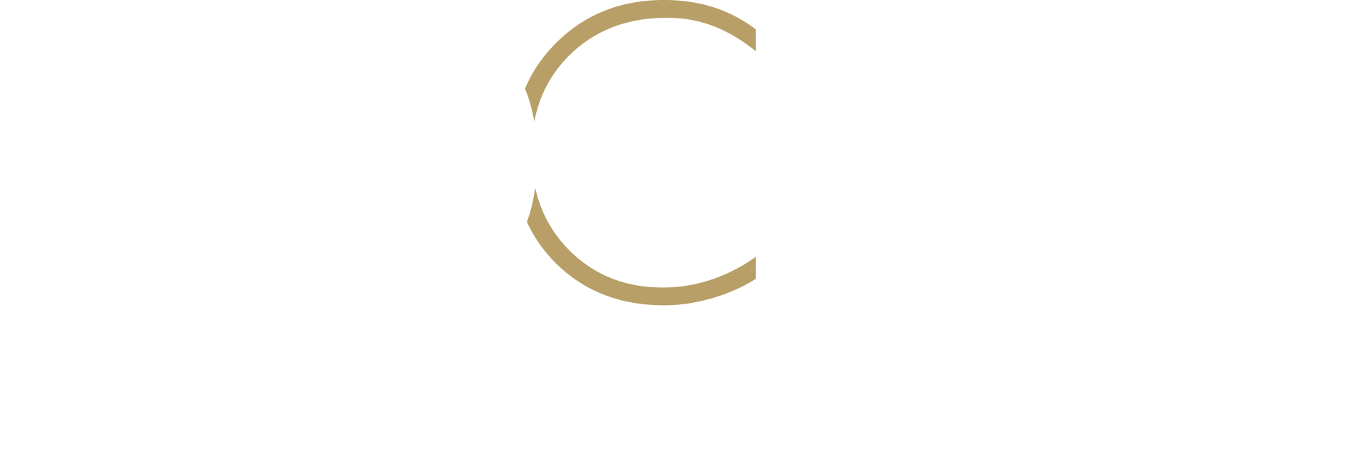 Agence DCM