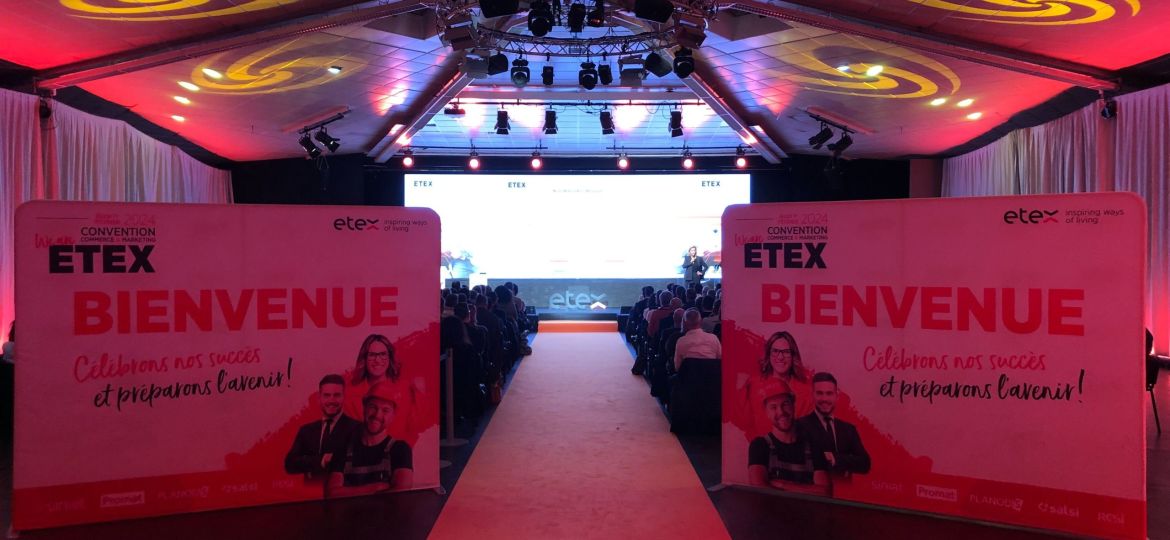 ETEX-convention-fev24