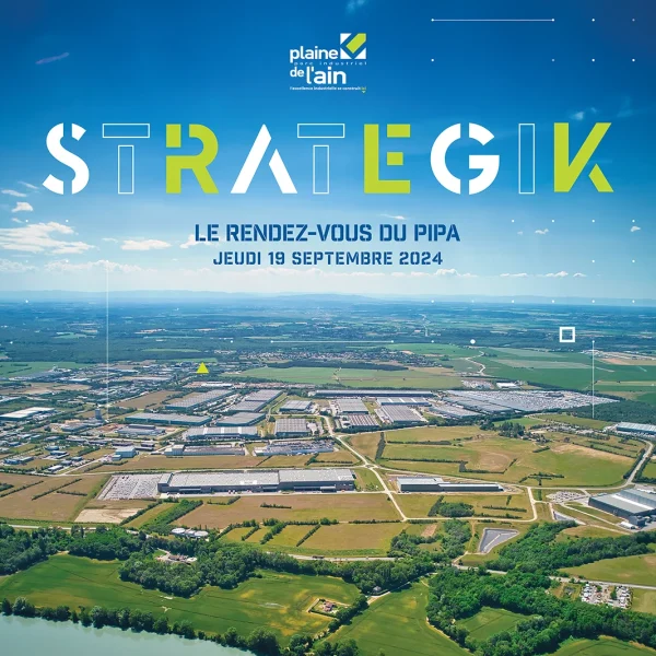 PIPA Stratégik