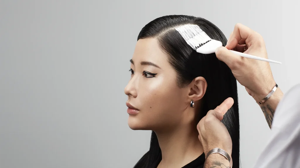 L’Oréal Produits Professionnels - Une convention qui donne le ton - photo 1