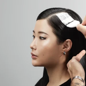 L’Oréal Produits Professionnels - Une convention qui donne le ton - photo 1