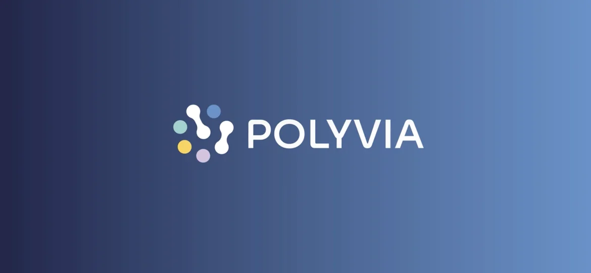 Polyvia 2025
