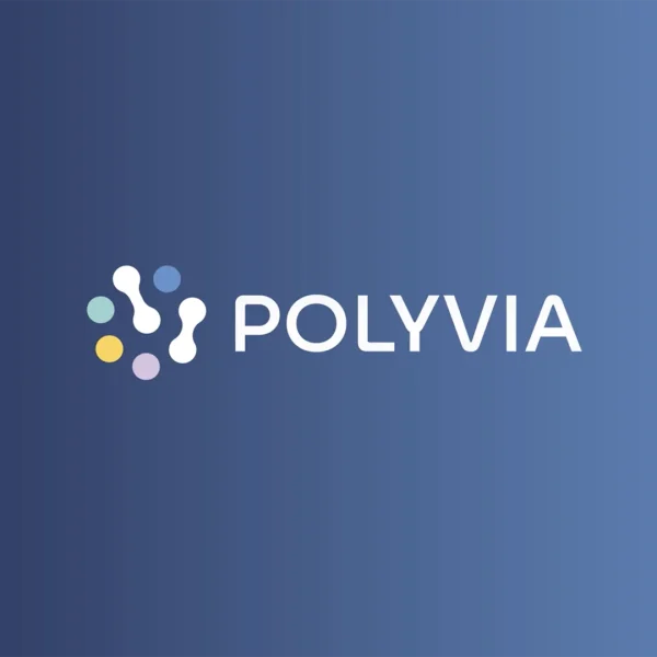 Polyvia 2025