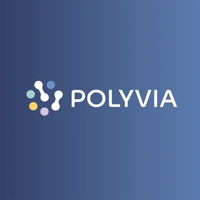 Polyvia 2025