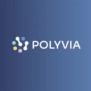 Polyvia 2025