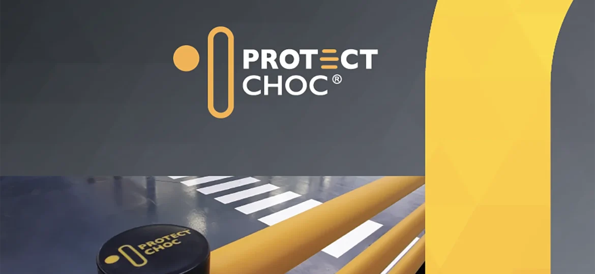 Protect Choc