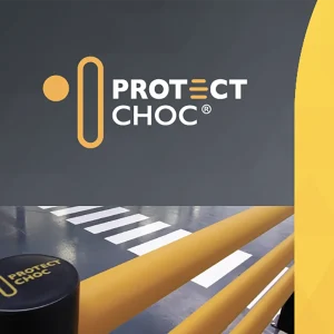Protect Choc