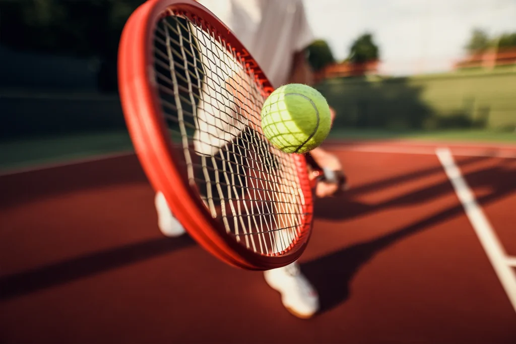 Volée gagnante à Roland-Garros : Assemblée Générale Polyvia et Trophées RSE de la Plasturgie