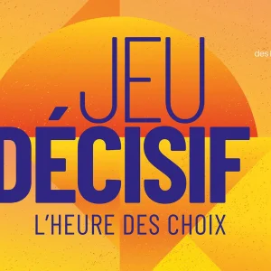 Assemblée Générale Polyvia : volée gagnante à Roland-Garros