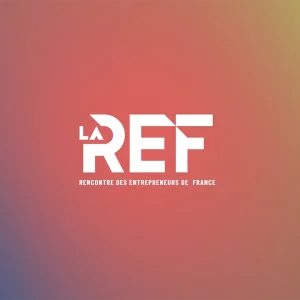 Medef de l’Ain Agence partenaire, ça a du sens !