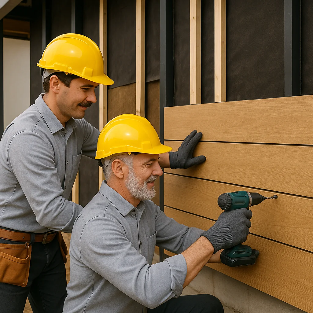 Produire des images impactantes : créativité et cohérence de marque