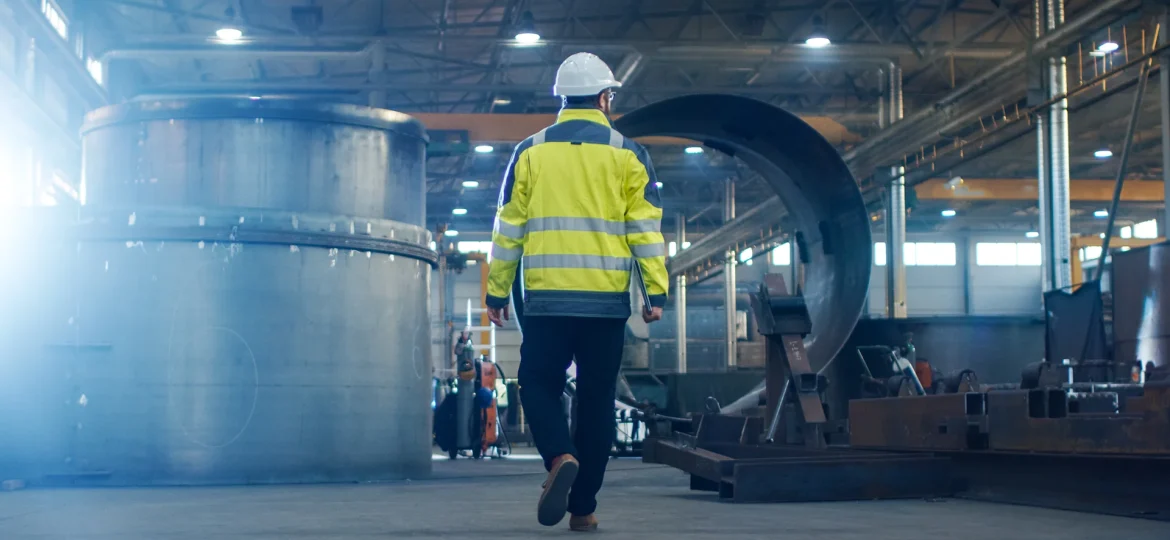 Produire des images impactantes : créativité et cohérence de marque