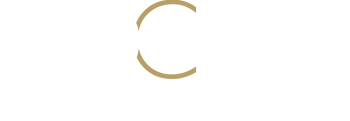 logo-dcm-blanc-slogan-2024